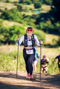 BIB: 1429
                            <button type="button" onclick="openModal(19134158)" class="btn btn-primary btn-sm float-right btn-popup" data-toggle="modal" data-target=".modal-high-quality">
                        <i class="fas fa-shopping-cart"></i> Add to Cart
                    </button>
                                            <button type="button" onclick="isThisMe(19134158, true)" class="btn btn-success btn-sm float-right btn-popup btn-isme hidden" data-toggle="tooltip" data-placement="bottom" title="นี่คือรูปของคุณใช่ไหม คลิกที่นี่เพื่อเอาเข้าอัลบั้ม">
                        <i class="fas fa-plus"></i> Add to album
                    </button>
                    <button type="button" onclick="isThisMe(19134158, false)" class="btn btn-warning btn-sm float-right btn-popup btn-isnotme hidden">
                        <i class="fas fa-ban"></i> Remove from album
                    </button>